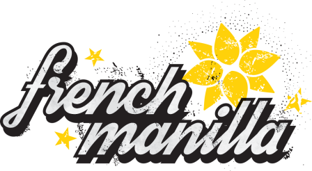 FrenchManilla_logo-Final-noFlag